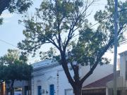 Casa EN VENTA en Inmomap