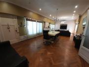 Casa EN VENTA en Inmomap