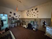 Casa EN VENTA en Inmomap