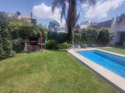 Casa EN VENTA en Inmomap