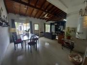 Casa EN VENTA en Inmomap