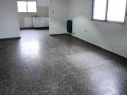 Casa EN VENTA en Inmomap