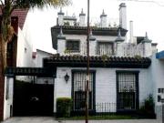 Casa EN VENTA en Inmomap