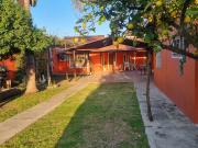 Casa EN VENTA en Inmomap