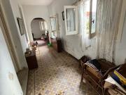 Casa EN VENTA en Inmomap