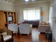 Casa EN VENTA en Inmomap