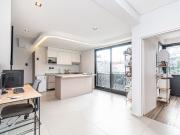 Departamento EN VENTA en Inmomap