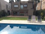 Casa EN VENTA en Inmomap