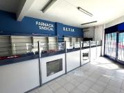 Departamento EN VENTA en Inmomap