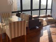 Casa EN ALQUILER en Inmomap