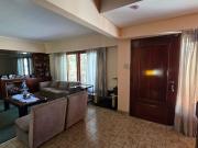 Casa EN VENTA en Inmomap