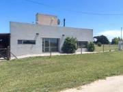 Casa EN VENTA en Inmomap