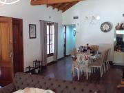 Casa EN VENTA en Inmomap