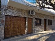 Casa EN VENTA en Inmomap