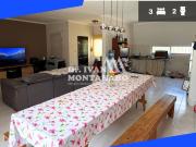 Casa EN VENTA en Inmomap