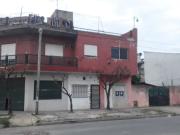 Departamento EN VENTA en Inmomap