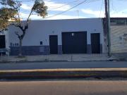 Casa EN VENTA en Inmomap