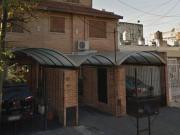 Casa EN VENTA en Inmomap