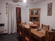 Casa EN VENTA en Inmomap