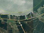 Departamento EN VENTA en Inmomap