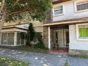 Departamento EN VENTA en Inmomap