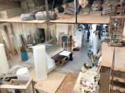 Departamento EN VENTA en Inmomap