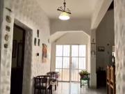 Casa EN VENTA en Inmomap