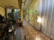 Departamento EN ALQUILER en Inmomap