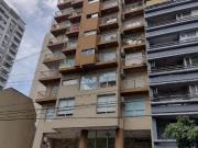 Departamento EN VENTA en Inmomap