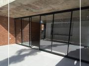 Casa EN VENTA en Inmomap