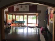 Casa EN VENTA en Inmomap