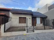 Casa EN VENTA en Inmomap