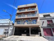Casa EN VENTA en Inmomap