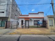 Casa EN VENTA en Inmomap