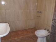 Lote EN VENTA en Inmomap