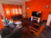 Casa EN VENTA en Inmomap