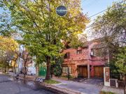 Casa EN VENTA en Inmomap