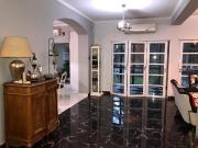 Casa EN VENTA en Inmomap