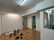 Departamento EN ALQUILER en Inmomap