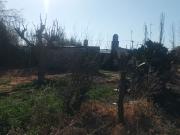 Casa EN VENTA en Inmomap