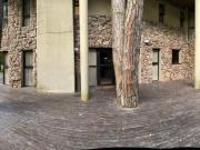 Casa EN VENTA en Inmomap