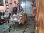 Oficina EN ALQUILER en Inmomap