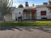 Casa EN VENTA en Inmomap