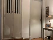 Lote EN VENTA en Inmomap
