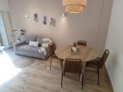 Departamento EN VENTA en Inmomap