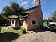 Casa EN VENTA en Inmomap