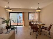 Departamento EN VENTA en Inmomap