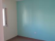 Casa EN VENTA en Inmomap