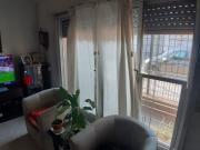 Casa EN VENTA en Inmomap