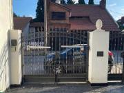 Casa EN VENTA en Inmomap